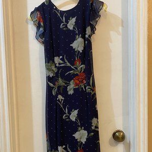 The Perks of Being a Wallflower